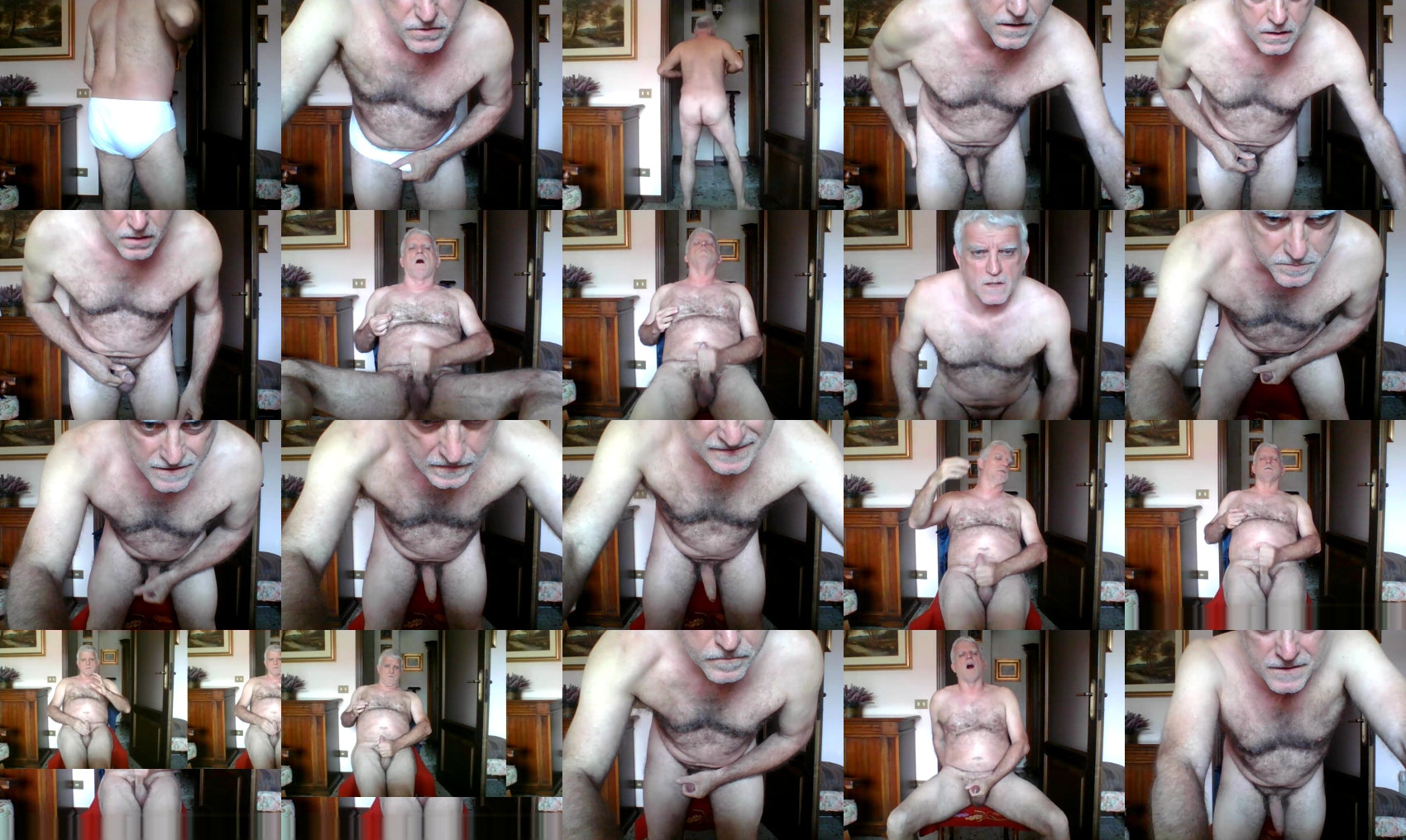 wolf_free  25-05-2022
